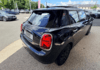 mini-mini-5-portes-cooper-136ch-edition-greenwich-bva7 - 168774686
