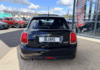 mini-mini-5-portes-cooper-136ch-edition-greenwich-bva7 - 168774686