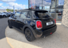 mini-mini-5-portes-cooper-136ch-edition-greenwich-bva7 - 168774686