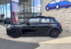 mini-mini-5-portes-cooper-136ch-edition-greenwich-bva7 - 168774686