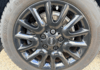 mini-mini-5-portes-cooper-136ch-edition-greenwich-bva7 - 168774686