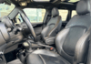 mini-mini-5-portes-cooper-136ch-edition-greenwich-bva7 - 168774686