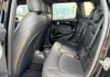 mini-mini-5-portes-cooper-136ch-edition-greenwich-bva7 - 168774686