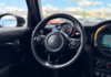 mini-mini-5-portes-cooper-136ch-edition-greenwich-bva7 - 168774686
