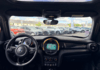 mini-mini-5-portes-cooper-136ch-edition-greenwich-bva7 - 168774686