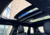 mini-mini-5-portes-cooper-136ch-edition-greenwich-bva7 - 168774686