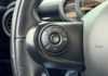 mini-mini-5-portes-cooper-136ch-edition-greenwich-bva7 - 168774686