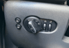 mini-mini-5-portes-cooper-136ch-edition-greenwich-bva7 - 168774686