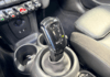 mini-mini-5-portes-cooper-136ch-edition-greenwich-bva7 - 168774686