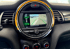 mini-mini-5-portes-cooper-136ch-edition-greenwich-bva7 - 168774686