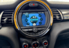 mini-mini-5-portes-cooper-136ch-edition-greenwich-bva7 - 168774686