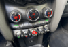 mini-mini-5-portes-cooper-136ch-edition-greenwich-bva7 - 168774686