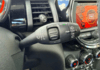 mini-mini-5-portes-cooper-136ch-edition-greenwich-bva7 - 168774686