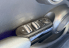 mini-mini-5-portes-cooper-136ch-edition-greenwich-bva7 - 168774686