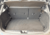 mini-mini-5-portes-cooper-136ch-edition-greenwich-bva7 - 168774686
