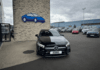 mercedes-classe-a-180-136ch-amg-line-7g-dct - 168854686