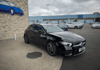 mercedes-classe-a-180-136ch-amg-line-7g-dct - 168854686