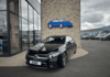 mercedes-classe-a-180-136ch-amg-line-7g-dct - 168854686