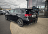 mercedes-classe-a-180-136ch-amg-line-7g-dct - 168854686