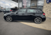 mercedes-classe-a-180-136ch-amg-line-7g-dct - 168854686