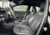 mercedes-classe-a-180-136ch-amg-line-7g-dct - 168854686