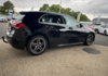 mercedes-classe-a-180-136ch-amg-line-7g-dct - 168854686