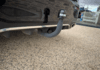 mercedes-classe-a-180-136ch-amg-line-7g-dct - 168854686