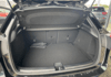 mercedes-classe-a-180-136ch-amg-line-7g-dct - 168854686