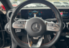 mercedes-classe-a-180-136ch-amg-line-7g-dct - 168854686