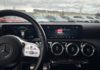 mercedes-classe-a-180-136ch-amg-line-7g-dct - 168854686