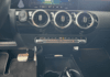 mercedes-classe-a-180-136ch-amg-line-7g-dct - 168854686
