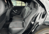 mercedes-classe-a-180-136ch-amg-line-7g-dct - 168854686