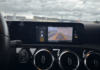 mercedes-classe-a-180-136ch-amg-line-7g-dct - 168854686