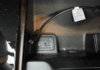 mercedes-classe-a-180-136ch-amg-line-7g-dct - 168854686