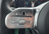 mercedes-classe-a-180-136ch-amg-line-7g-dct - 168854686