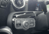 mercedes-classe-a-180-136ch-amg-line-7g-dct - 168854686