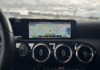 mercedes-classe-a-180-136ch-amg-line-7g-dct - 168854686