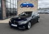 bmw-serie-4-418d-150ch-business-line - 168974686