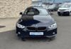 bmw-serie-4-418d-150ch-business-line - 168974686
