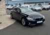 bmw-serie-4-418d-150ch-business-line - 168974686