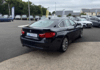 bmw-serie-4-418d-150ch-business-line - 168974686