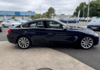 bmw-serie-4-418d-150ch-business-line - 168974686