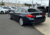 bmw-serie-4-418d-150ch-business-line - 168974686