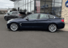 bmw-serie-4-418d-150ch-business-line - 168974686