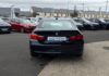 bmw-serie-4-418d-150ch-business-line - 168974686