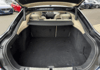 bmw-serie-4-418d-150ch-business-line - 168974686