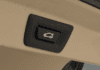 bmw-serie-4-418d-150ch-business-line - 168974686