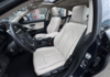bmw-serie-4-418d-150ch-business-line - 168974686