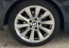 bmw-serie-4-418d-150ch-business-line - 168974686