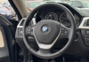 bmw-serie-4-418d-150ch-business-line - 168974686